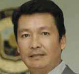 Lito Lapid