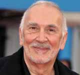 Frank Langella