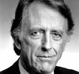 Fritz Weaver