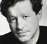 Joaquim de Almeida