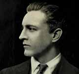 John Barrymore