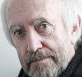 Jonathan Pryce