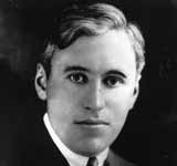 Mack Sennett