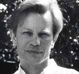 Michael York