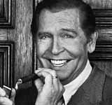 Milton Berle