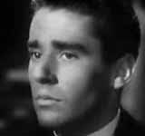 Peter Lawford