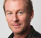 Richard Roxburgh