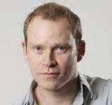 Robert Webb