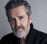 Rupert Everett