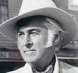 Stewart Granger