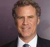 Will Ferrell