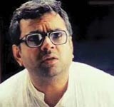 Paresh Rawal