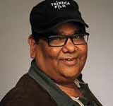 Satish Kaushik