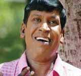 Vadivelu