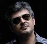 Ajith Kumar