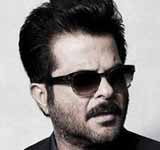 Anil Kapoor