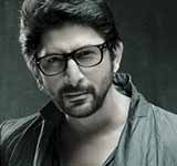 Arshad Warsi