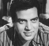 Dharmendra