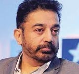 Kamal Haasan