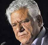 Om Puri