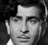 Raj Kapoor