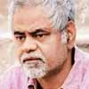 Sanjay Mishra