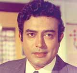 Sanjeev Kumar