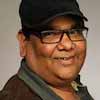 Satish Kaushik