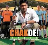 Chak De! India