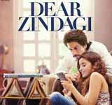 Dear Zindagi