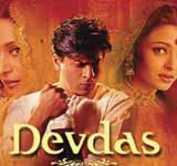 Devdas