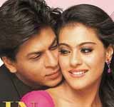 Kabhi Khushi Kabhie Gham...