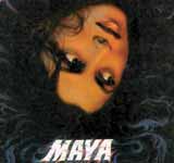 Maya Memsaab