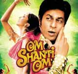 Om Shanti Om