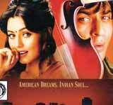 Pardes