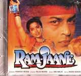 Ram Jaane