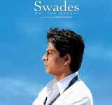 Swades