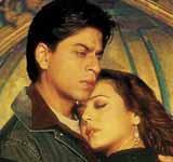 Veer-Zaara