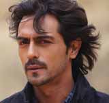 Arjun Rampal