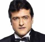 Armaan Kohli