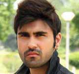 Arya Babbar