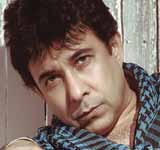 Deepak Tijori