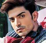 Gurmeet Choudhary