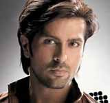 Harman Baweja