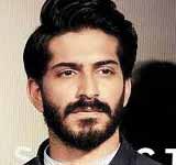 Harshvardhan Kapoor