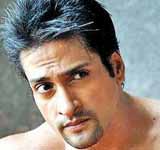 Inder Kumar