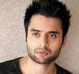 Jackky Bhagnani