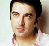 Jugal Hansraj