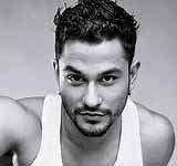 Kunal Khemu