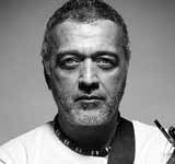 Lucky Ali